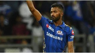 IPL 2022: Hardik Pandya Says It's a Surprise For Everyone, Whether He'll Bowl Or Not For Ahmedabad Franchise